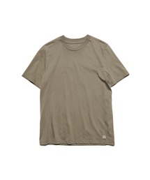 ELS COTTON TEE