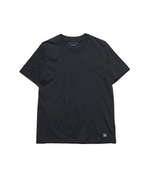 SOPHNET. ソフネット Tシャツ・カットソー 紺 M 3328224G0054 楽天市場】SOPHNET ソフネット（Tシャツ・カットソー｜トップス