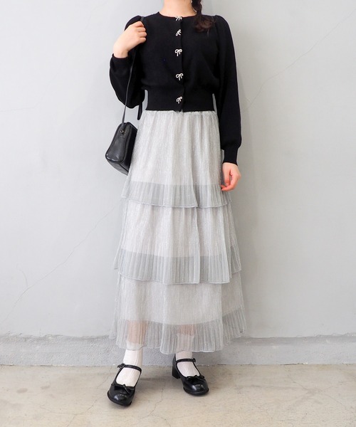 byあしながおじさん(バイアシナガオジサン)の「おでこバレエパンプス 8710625(パンプス・レディース・ダークブラウン/ブラック/ワイン/ライトグリーン・22.5cm/23cm/23.5cm/24cm/24.5cm)」の11枚目の写真