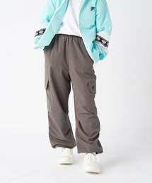 FILA | シャカパンツ(その他パンツ)
