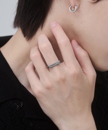 WYZ surgical stainless(_u[C[bgT[WJXeX)́y AM[Ή zDfUCO T[WJXeX(O)