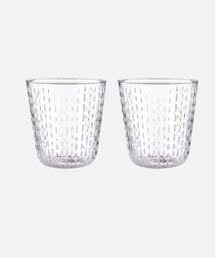 marimekko(}bR)Syksy / tumbler 4 dl / 2 pcs(OX/}OJbv/^u[)