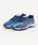 ASICS�i�A�V�b�N�X�j�́uASICS �A�V�b�N�X 22-25 LAZERBEAM SK-B 22-25 ���[�U�[�r�[�� SK-B 1154A210-400 BLU/SLV�i�X�j�[�J�[�j�v�b�u���[