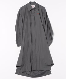 Vivienne Westwood（ヴィヴィアンウエストウッド）の