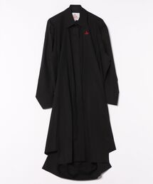 Vivienne Westwood（ヴィヴィアンウエストウッド）の「WATER ORB