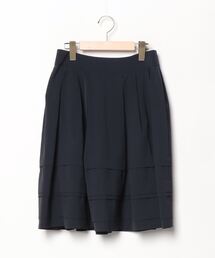 ✴︎ファクシーニューヨーク✴︎ イエロー　size38（中古品） ニューヨーク イエローキャブタクシー ミニカー サンスター製 1