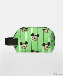 WCJ（ダブルシージェイ）の「Disney / POUCH（ポーチ）」