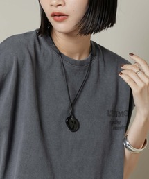 JAMIRAY(W~C)JAMIRAY/COLOR BEAN CORD NK S(lbNX)