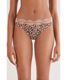 Intimissimi（インティミッシミ）の「Pretty Savage ブラジリアンショーツ（ショーツ）」