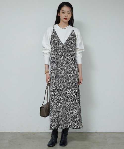 ラプンツェルガリャルダ　ワンピース ラプンツェルガリャルダ ワンピース 楽天市場】ガリャルダガランテ