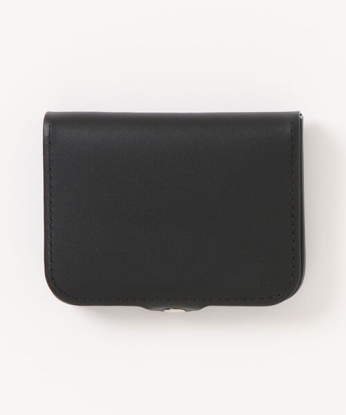 A.P.C. JOSH コインケース アーペーセー Josh コインケース｜HOMME ｜A.P.C. | アーペーセー日本公式