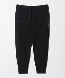 【新品未使用】On オン Sweat Pants スウェットパンツ メンズ　S On オン Sweat Pants スウェットパンツ メンズ パンツ ロング