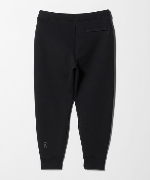 On＞Focus Tech Sweatpants/スウェットパンツ（スウェットパンツ）｜On