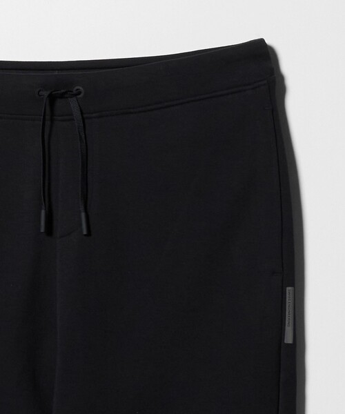 On（オン）の「＜On＞Focus Tech Sweatpants/スウェットパンツ（スウェットパンツ・メンズ・ブラック・L/M/XL/S）」の3枚目の写真
