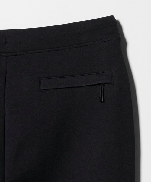 On（オン）の「＜On＞Focus Tech Sweatpants/スウェットパンツ（スウェットパンツ・メンズ・ブラック・L/M/XL/S）」の5枚目の写真