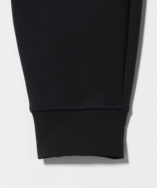 On（オン）の「＜On＞Focus Tech Sweatpants/スウェットパンツ（スウェットパンツ・メンズ・ブラック・L/M/XL/S）」の7枚目の写真
