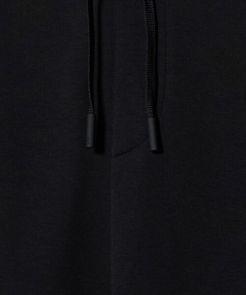 On（オン）の「＜On＞Focus Tech Sweatpants/スウェットパンツ（スウェットパンツ・メンズ・ブラック・L/M/XL/S）」の11枚目の写真
