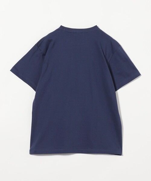 セール】【別注】＜NEWEN×noise＞SONGBOOK Tシャツ（Tシャツ