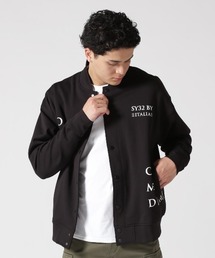 SY32 by SWEET YEARS｜エスワイサーティトゥバイスィートイヤーズの