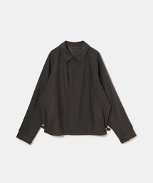 Steven Alan(XeB[uA)́Steven Alan x[}GbNX oJ[ u](u])