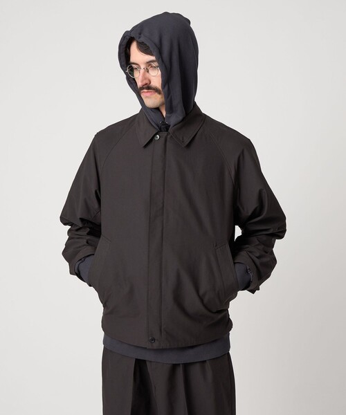 Steven Alan（スティーブンアラン）の「＜Steven Alan＞ ITALY