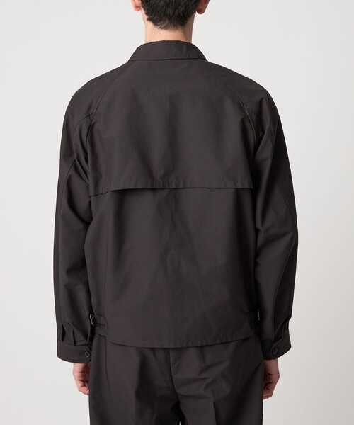Steven Alan（スティーブンアラン）の「＜Steven Alan