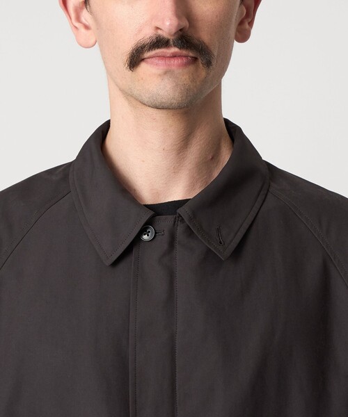 Steven Alan（スティーブンアラン）の「＜Steven Alan