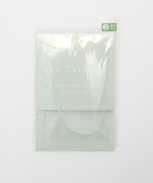 LE TALON（ルタロン）の「2mmハニカムキュートジェル（シューケア用品）」