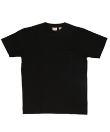 Goodwear グッドウェア ポケット付きTシャツ 2w7-2500