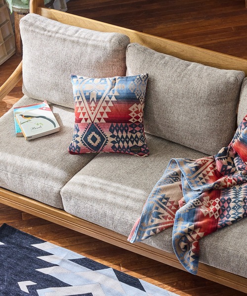 ☆Ree☆ページ ペンドルトン クッションカバー リメイク タオル 新品 ☆Ree☆様専用ページ ペンドルトン クッションカバー リメイク