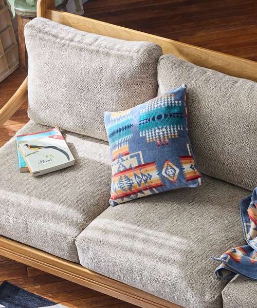 PENDLETON（ペンドルトン）の「PENDLETON/ペンドルトン ジャガード