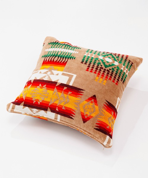 ☆Ree☆ページ ペンドルトン クッションカバー リメイク タオル 新品 ☆Ree☆様専用ページ ペンドルトン クッションカバー リメイク