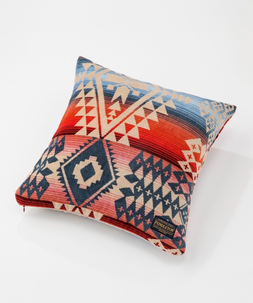 ☆Ree☆ページ ペンドルトン クッションカバー リメイク タオル 新品 ☆Ree☆様専用ページ ペンドルトン クッションカバー リメイク