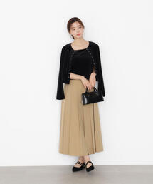 【PROPORTION BODY DRESSING】プリーツスカート 楽天市場】PROPORTION BODY DRESSING プロポーションボディ