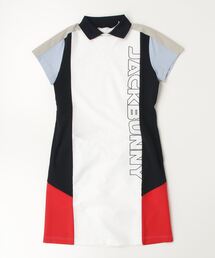 Jack Bunny!!（ジャックバニー）の「【Jack Bunny!!】ワイドリブ