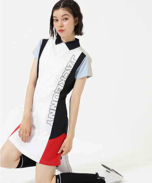 【Jack Bunny!!】星柄ジャガード 上下セット Jack Bunny!!】星柄ジャガード 上下セット Jack Bunny