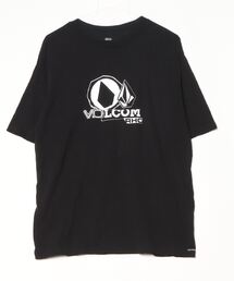 ブランド古着】Ron Herman｜ロン ハーマンのTシャツ/カットソー