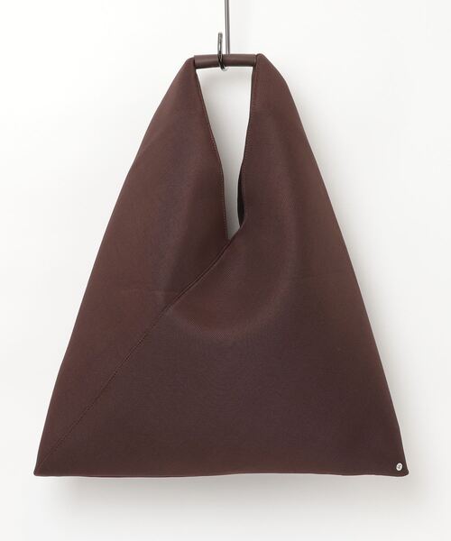 セール】MM6 Maison Margiela CLASSIC JAPANESE HANDBAG S54WD0039_1