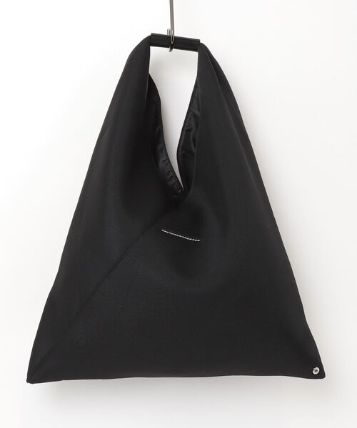 セール】MM6 Maison Margiela CLASSIC JAPANESE HANDBAG S54WD0039_1