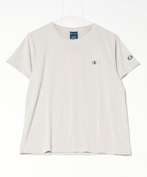 チャンピオン  SHORT SLEEVE T-SHIRT