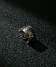 PHILIPPE AUDIBERT(tBbv I[fBx[)́yPHILIPPE AUDIBERT / tBbv I[fBx[zPSG Nova Ring BGH4109(O)