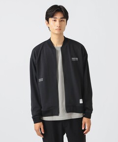 Carhartt WIP x Kompakt Record Bar Detroit Jack（その他アウター