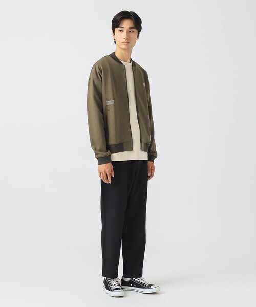 セール】プリント ダンボール MA-1（吸水速乾・毛玉軽減）（MA-1