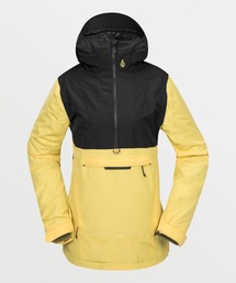 VOLCOM（ボルコム）のファッション通販 - ZOZOTOWN（カラー