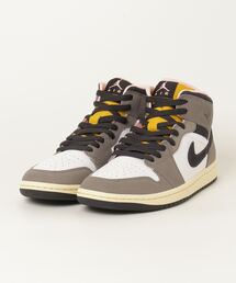 AIR JORDAN 1 MID SE