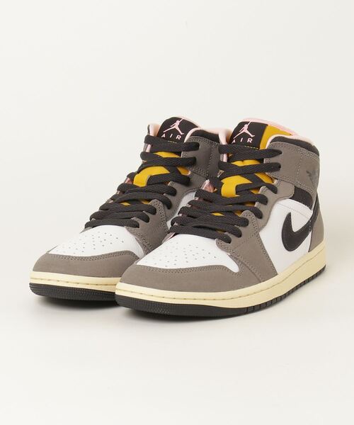 AIR JORDAN 1 MID SE
