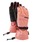 BURTON�i�o�[�g���j�́uProfile �O���[�u�i��܁j�v�b���C�g�s���N