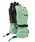BURTON�i�o�[�g���j�́uProfile �O���[�u�i��܁j�v�b���C�g�O���[��