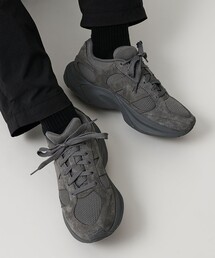 New Balance(j[oX)́New BalanceWRPD Xj[J[(Xj[J[)