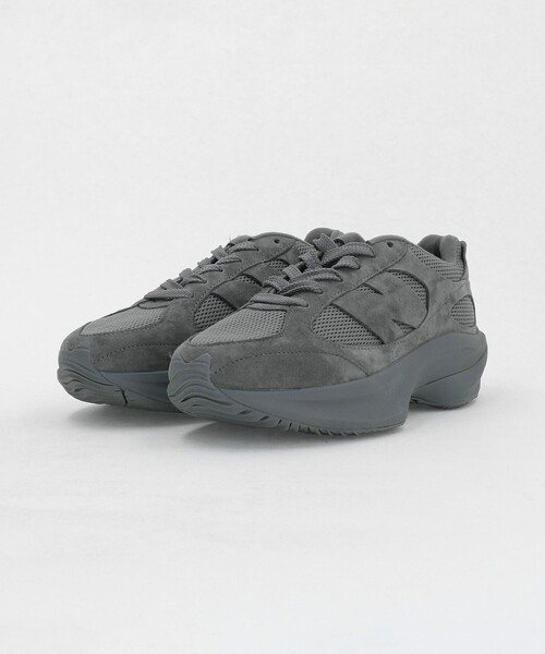 今日だけ価格！新品　New Balance ニューバランス　WRPD スニーカー セール】WRPD Runner（スニーカー）｜New Balance
